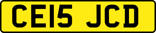 CE15JCD