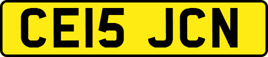 CE15JCN