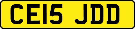 CE15JDD