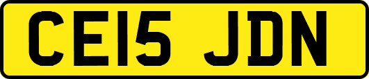 CE15JDN