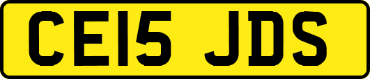 CE15JDS
