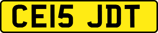CE15JDT