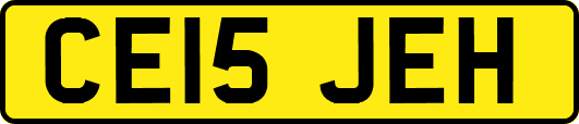 CE15JEH