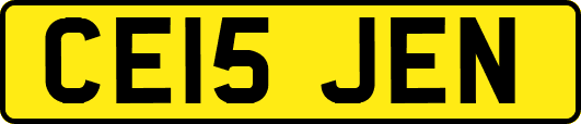 CE15JEN