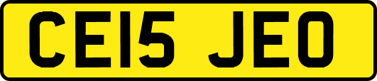 CE15JEO