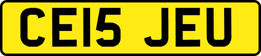 CE15JEU