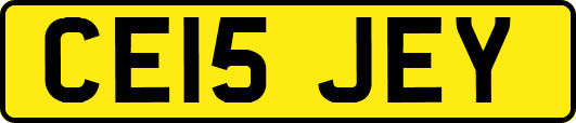 CE15JEY