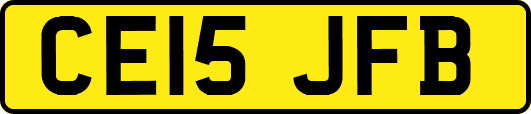 CE15JFB