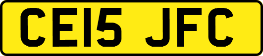 CE15JFC