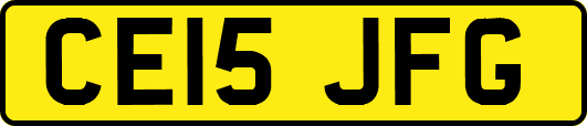 CE15JFG