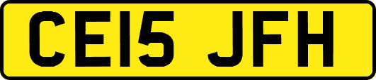 CE15JFH