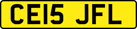 CE15JFL