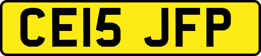 CE15JFP