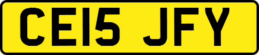 CE15JFY