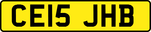 CE15JHB
