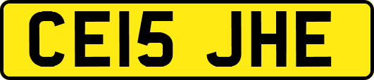 CE15JHE