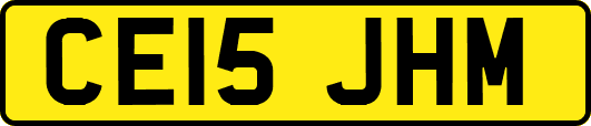 CE15JHM