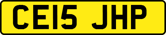 CE15JHP