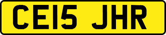CE15JHR