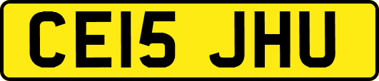 CE15JHU