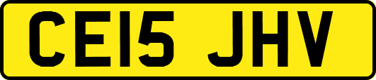 CE15JHV
