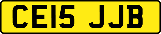 CE15JJB