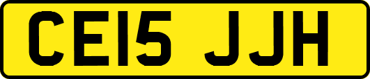 CE15JJH