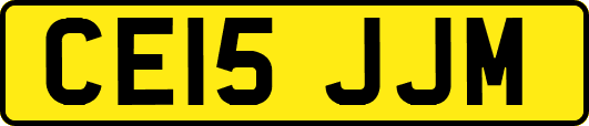 CE15JJM