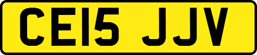 CE15JJV