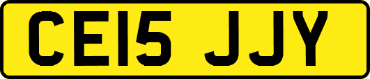 CE15JJY