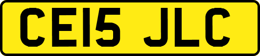 CE15JLC