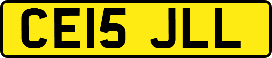 CE15JLL