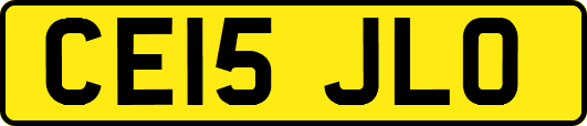 CE15JLO