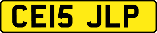 CE15JLP