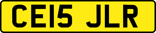 CE15JLR