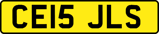 CE15JLS