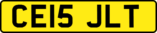 CE15JLT