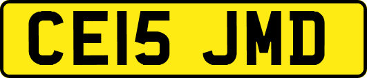CE15JMD