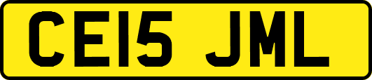 CE15JML