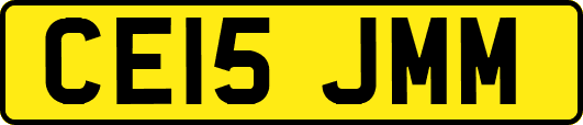 CE15JMM