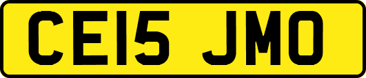 CE15JMO