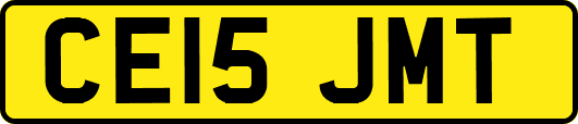 CE15JMT