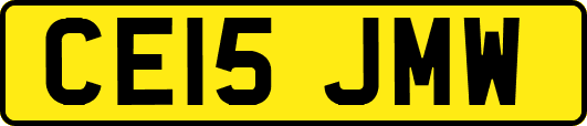 CE15JMW