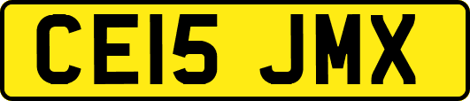 CE15JMX