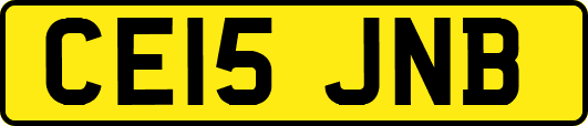 CE15JNB
