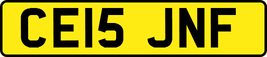CE15JNF