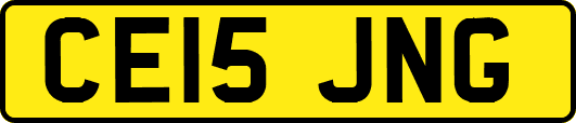 CE15JNG