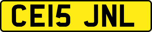 CE15JNL