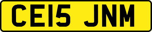 CE15JNM