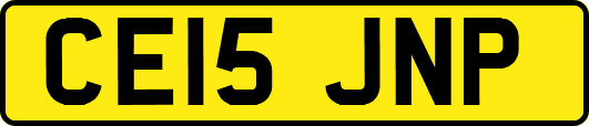 CE15JNP